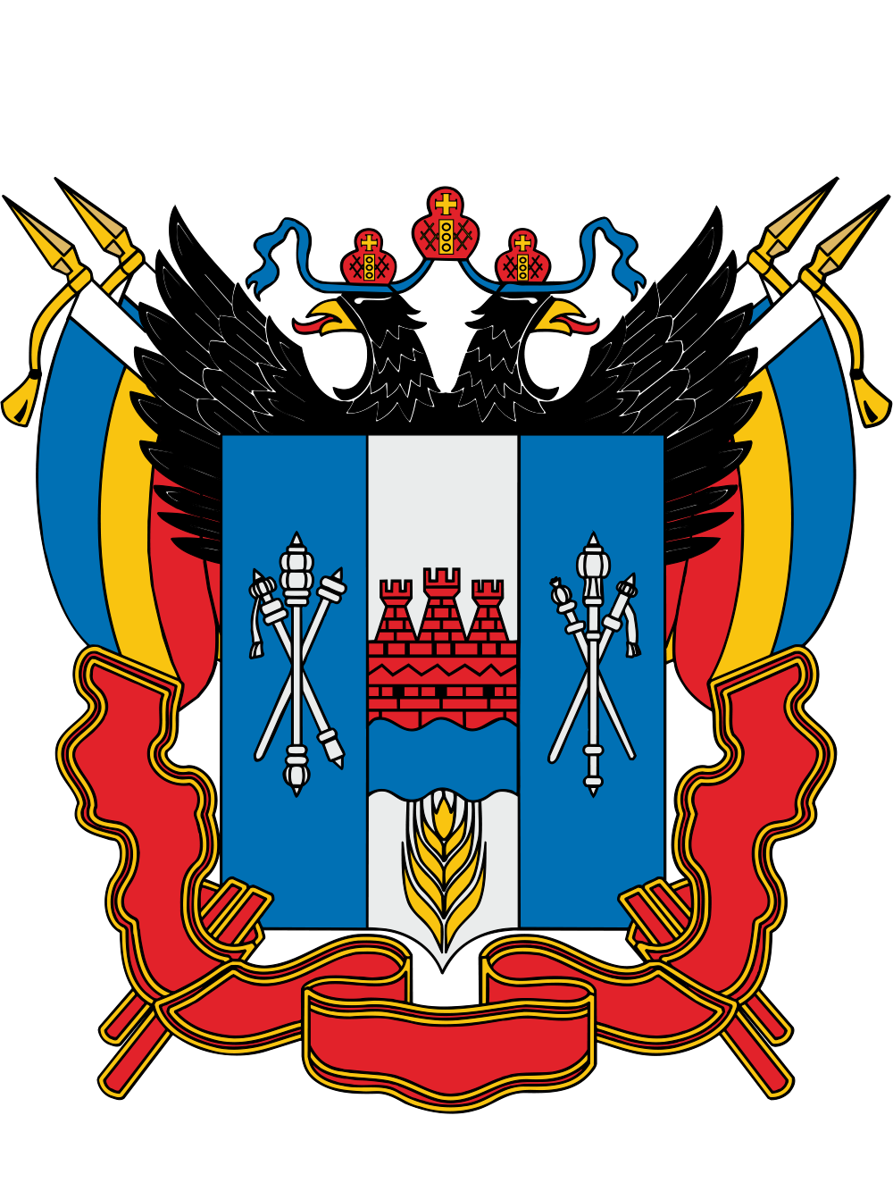 80 лет Великой Победе